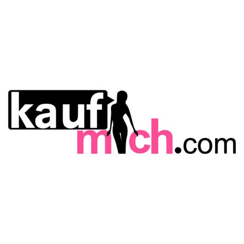 kaufmich de|Kaufmich! Escort, Hobby